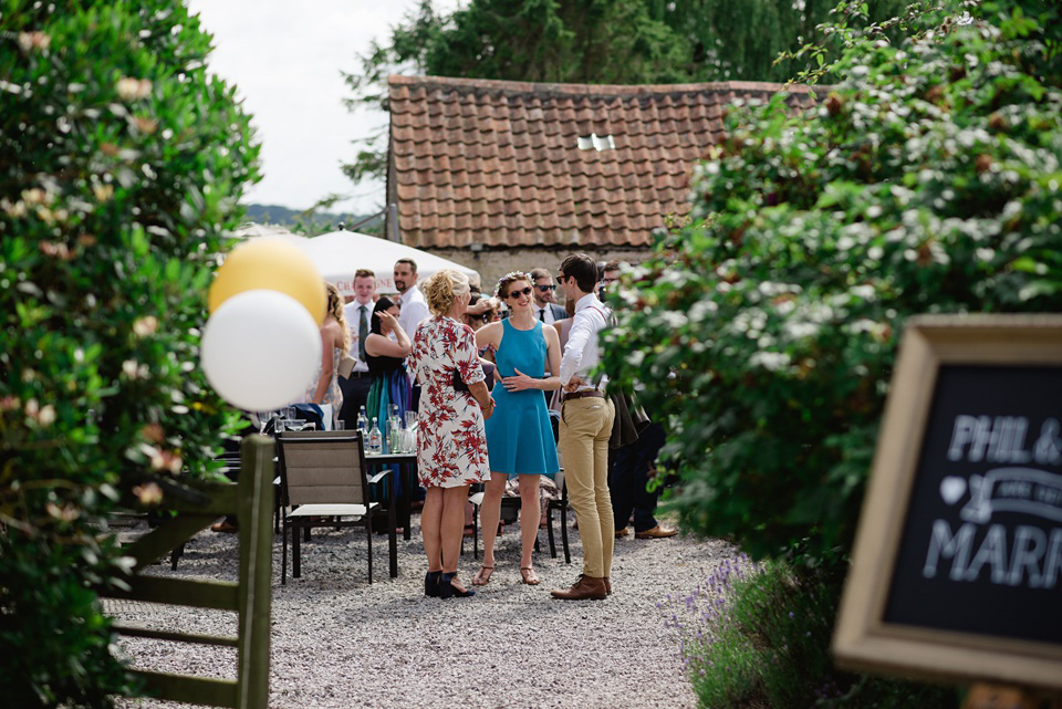 Somerset Wedding Photographer,Outdoor Wedding Somerset