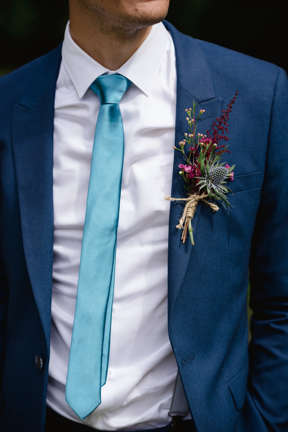 Wedding Photographer Frome,Somerset Wedding Photographer