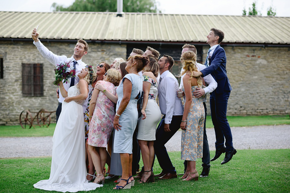 Frome Wedding Photographer,Wedding Photographer Somerset
