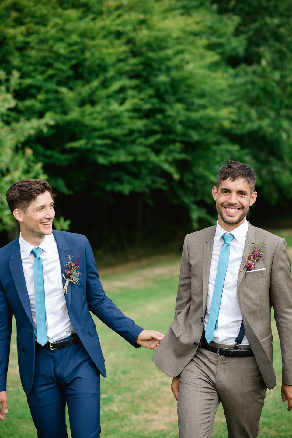 Court Farm Standerwick,Barn Wedding Somerset