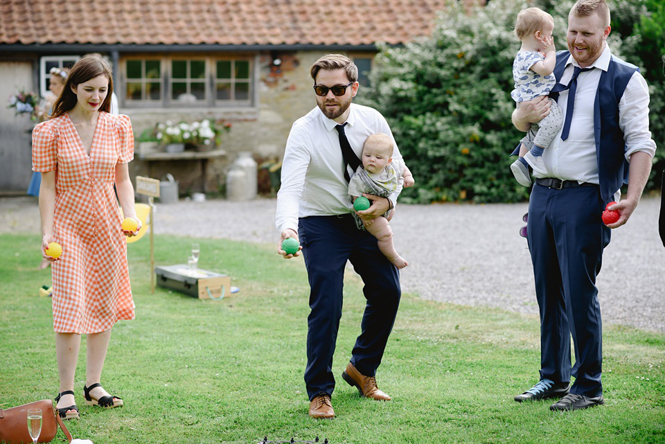 Frome Wedding Photographer,Standerwick Court Farm Barn