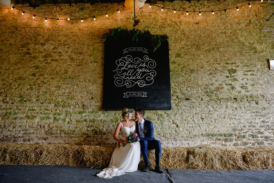 Rural Wedding Somerset,Wedding Photographer Frome