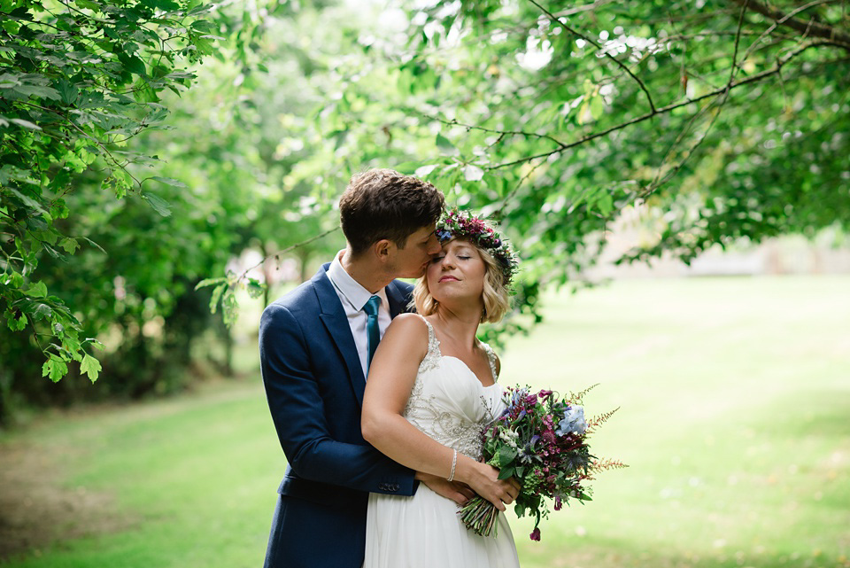 Wedding Photographer Somerset,Wedding Photographer Frome