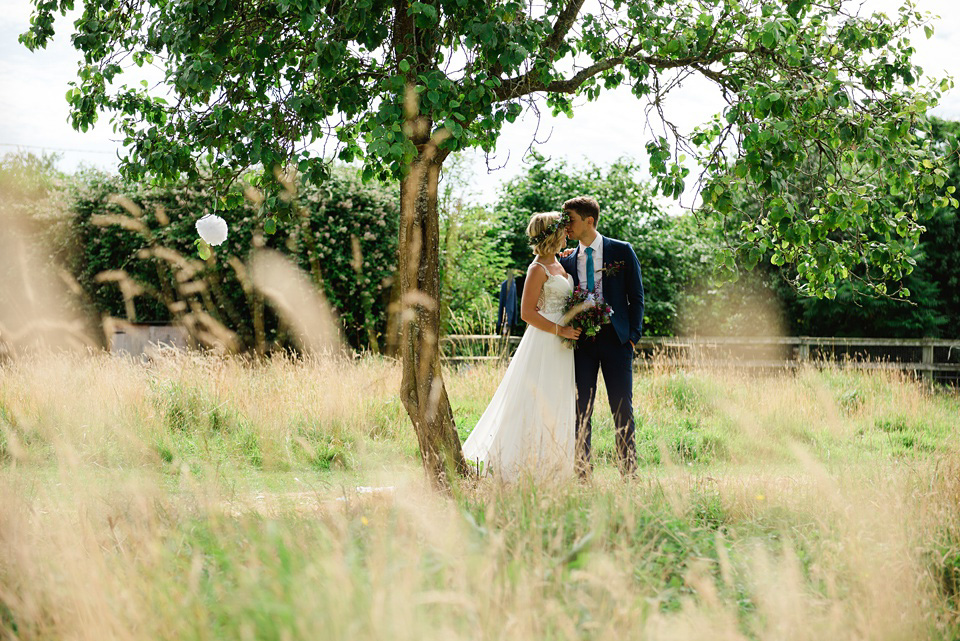 Frome Wedding Photographer,Wedding Photographer Frome