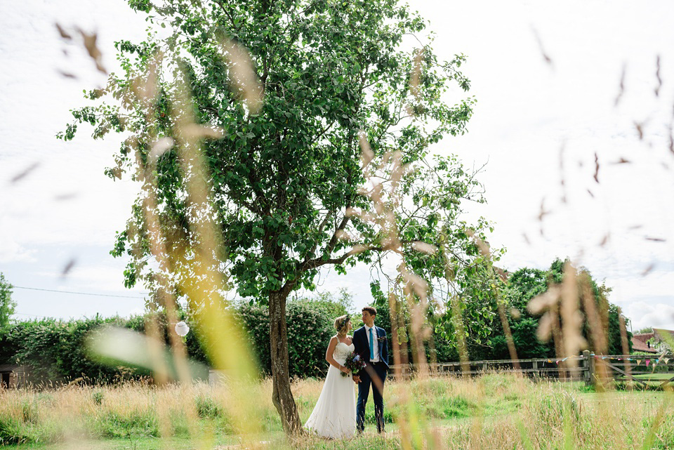 Frome Wedding Photographer,Barn Wedding Somerset