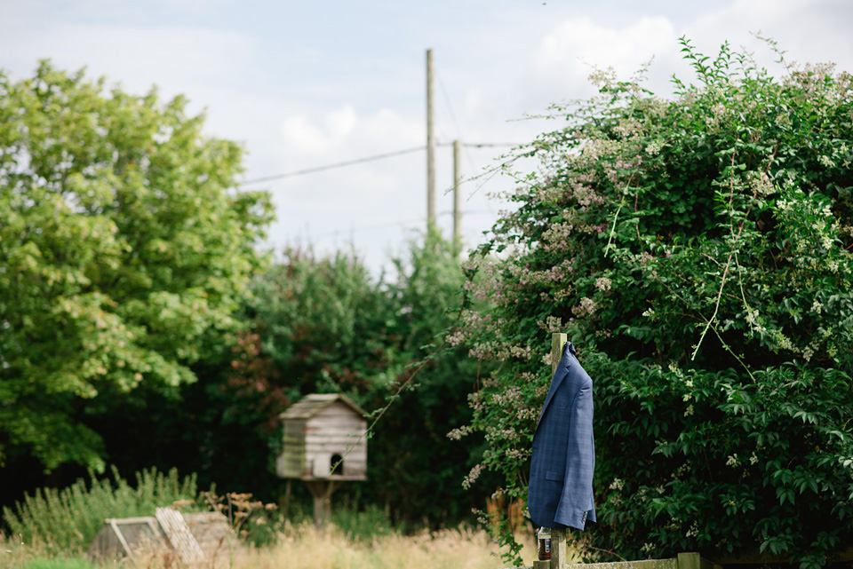 Somerset Wedding Photographer,Frome Wedding Photographer