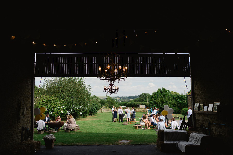 Wedding Photographer Somerset,Outdoor Wedding Somerset