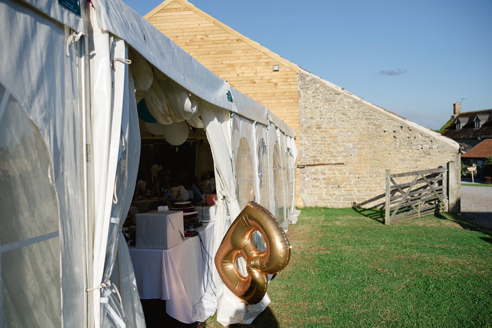 Barn Wedding Somerset,Frome Wedding Photographer