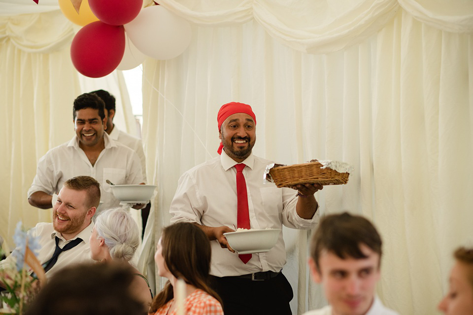 Frome Wedding Photographer,Somerset Wedding Photographer