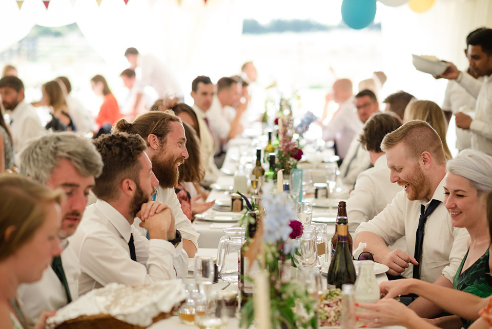 Barn Wedding Somerset,Standerwick Court Farm Barn
