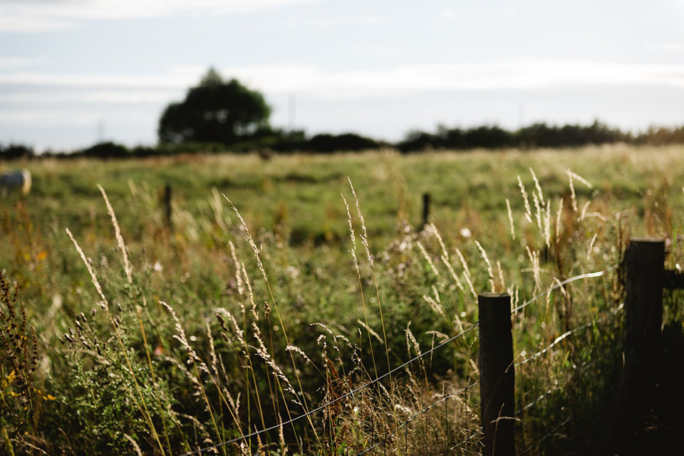 Barn Wedding Somerset,Somerset Wedding Photographer