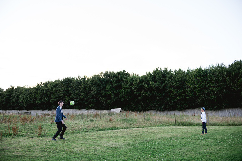 Court Farm Standerwick,Rural Wedding Somerset