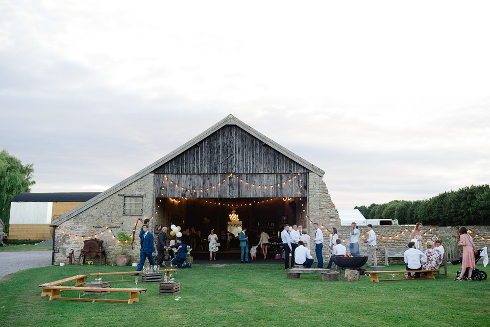 Court Farm Standerwick,Wedding Photographer Somerset