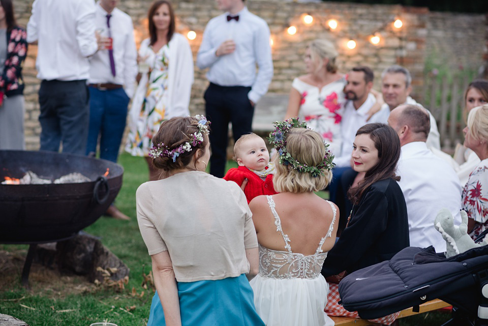 Court Farm Standerwick,Frome Wedding Photographer