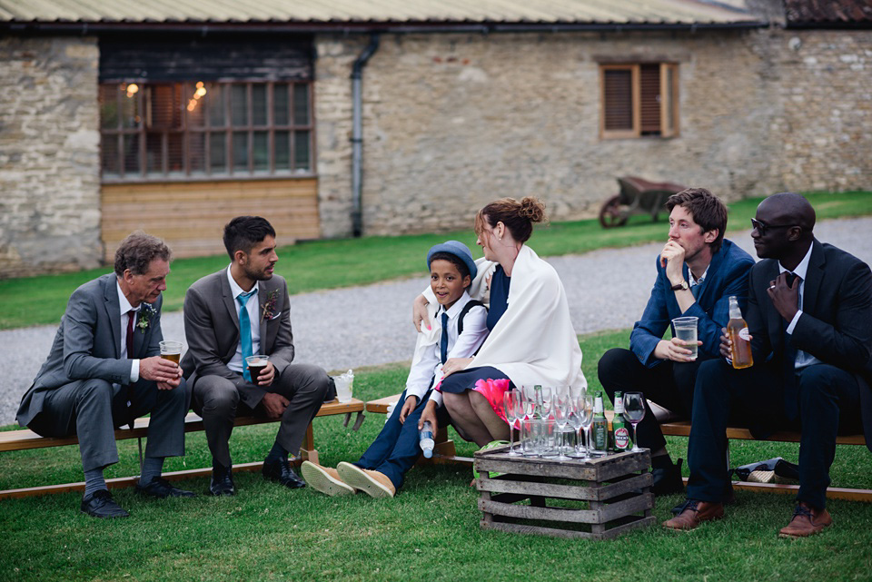 Court Farm Standerwick,Somerset Wedding Photography