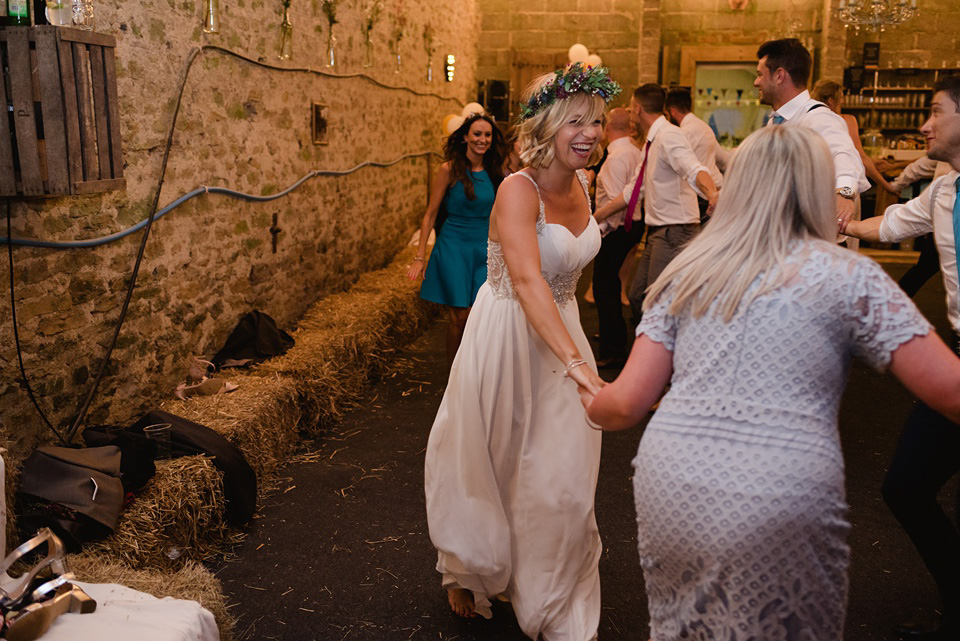 Frome Wedding Photographer,Wedding Photographer Frome