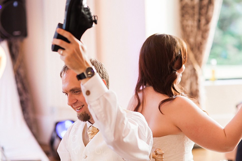 bristol wedding photographer