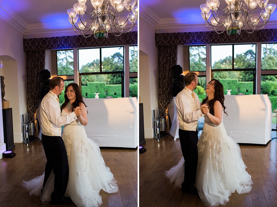 bristol wedding photographer