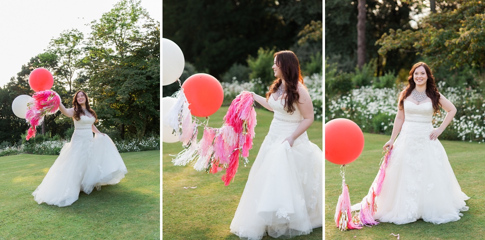 bristol wedding photographer