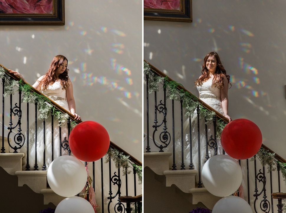 cotswolds wedding photographer