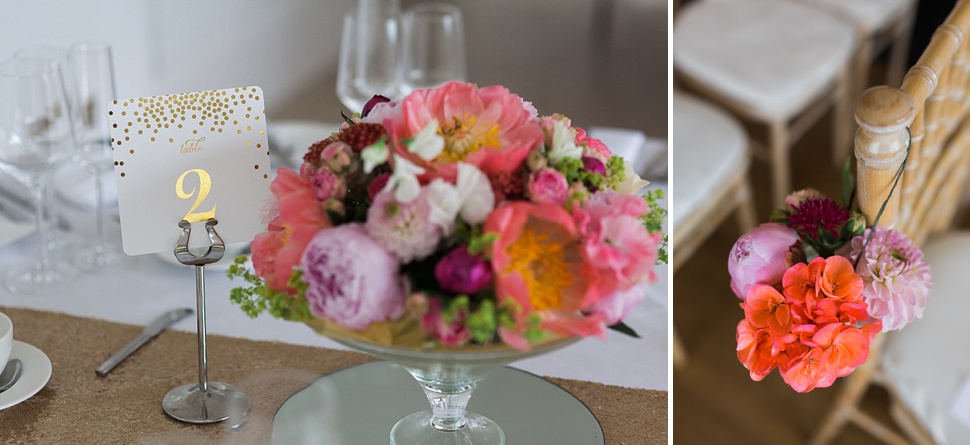 cotswolds wedding photographer