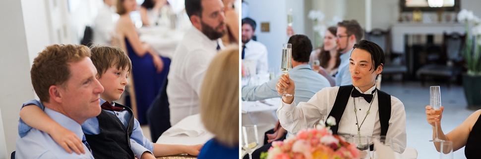 cotswolds wedding photographer