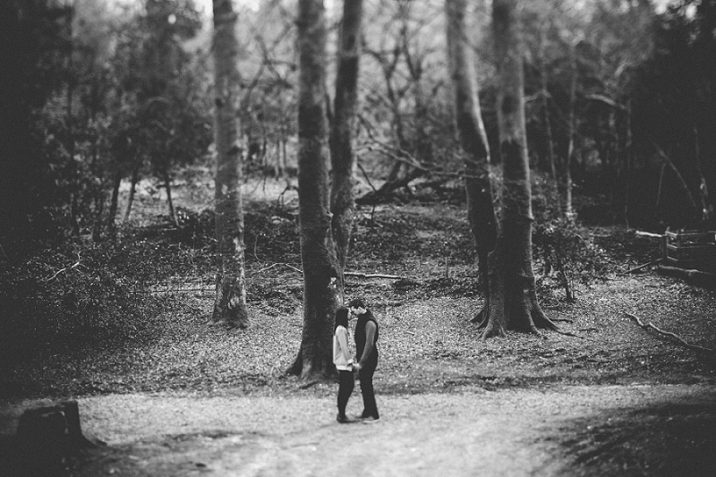 fine art wedding photography