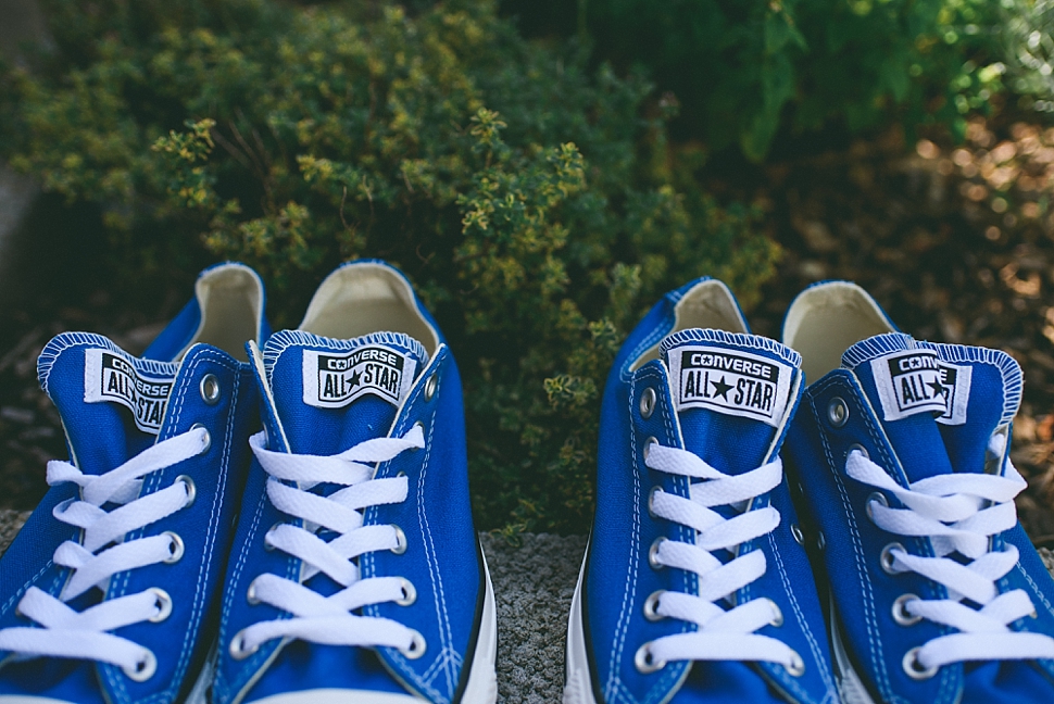 converse wedding shoes