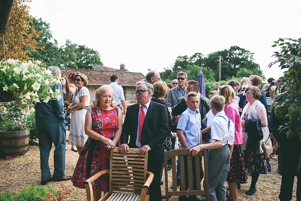Stockbridge farm barn photographer