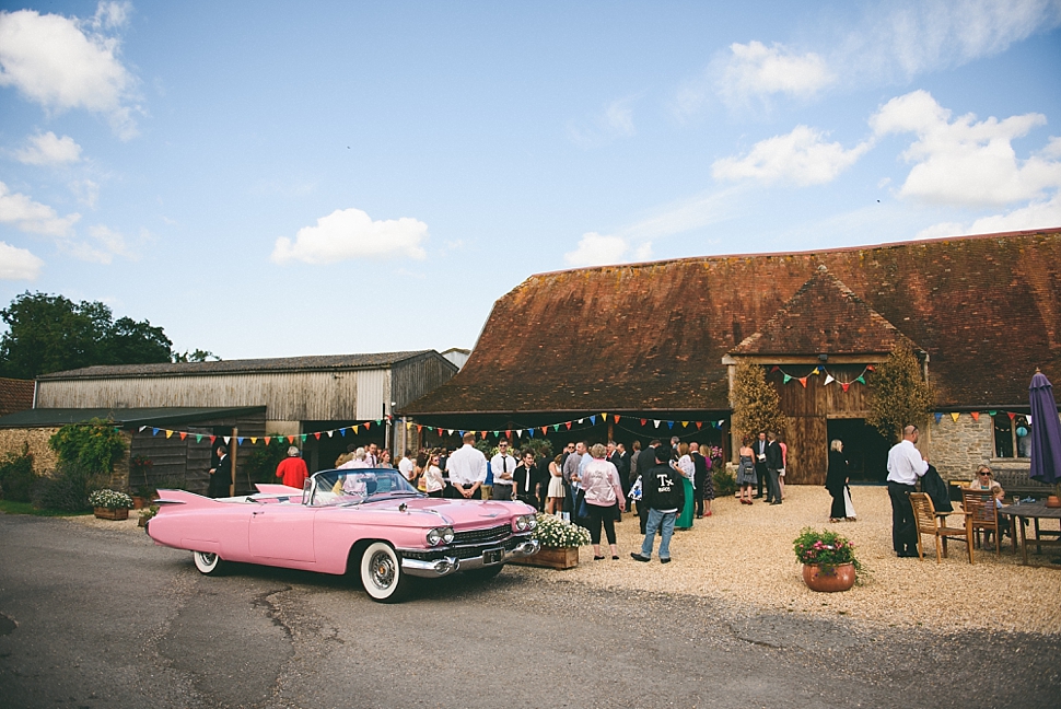Stockbridge farm barn sherborne