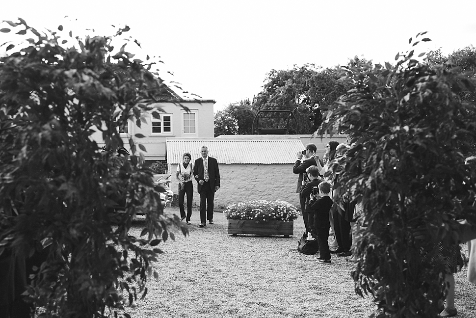 Stockbridge farm barn