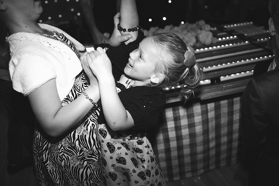 wedding games