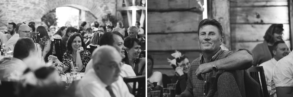wedding speeches