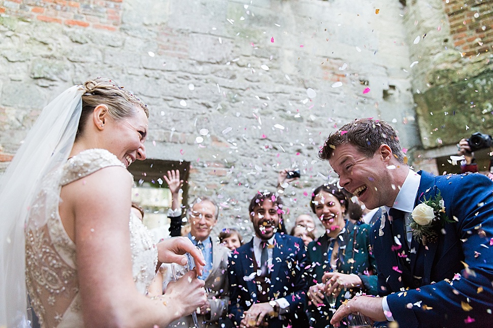 Confetti 