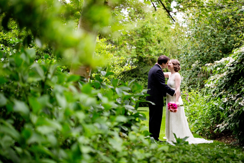 outdoor wedding photographers