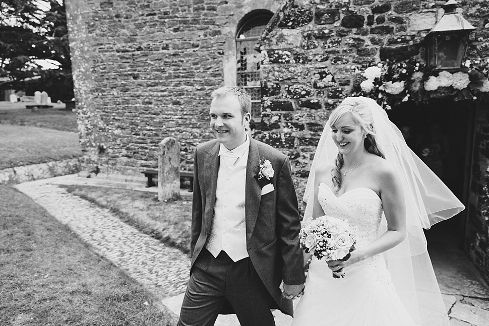 Studland Wedding Phographers