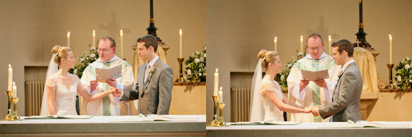 New Forest Wedding Photographers
