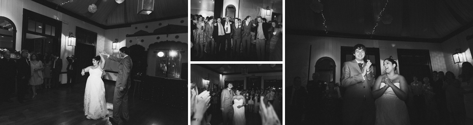 festival wedding