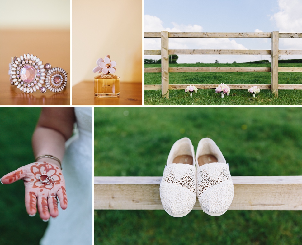 lace toms wedding shoes