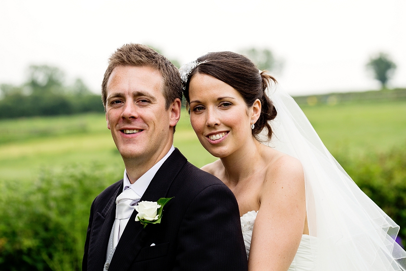 Wedding Photographers Dorset