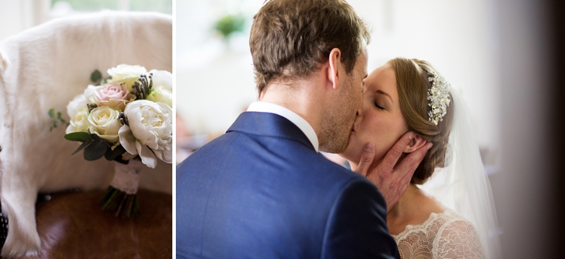 wedding photographers salisbury