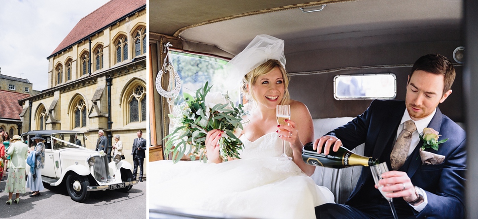 wedding photography bath