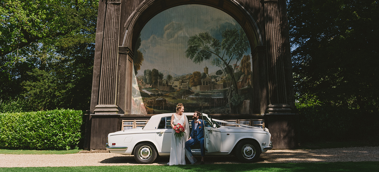 Wedding Photographer Wiltshire