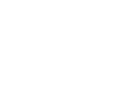 Lisa Dawn Photography